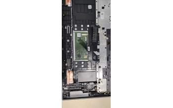 Acer 56.JD3N8.001 TOUCHPAD MODULE