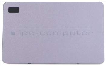 Acer 56.K3MN2.001 TOUCHPAD GRAY ELAN