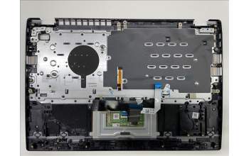 Acer 56.K9PN8.001 TOUCHPAD.GOLD