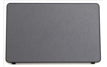 Acer 56.KCWN7.001 TOUCHPAD