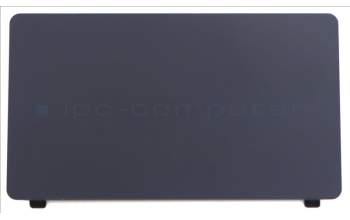Acer 56.KEDN7.002 TOUCHPAD.MODULE.ELANTECH