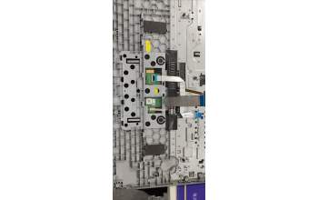 Acer 56.KHNN8.001 TOUCHPAD MODULE GRAY