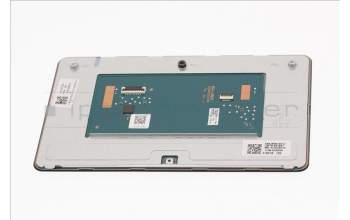 Acer 56.KJMN7.001 TOUCHPAD.MODULE.W/FINGERPRINT