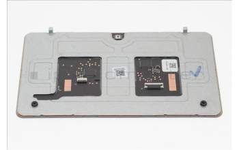 Acer 56.KLLN2.001 TOUCHPAP.MODULE.GRAY.W/FINGERPRINT