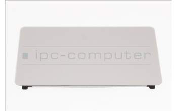 Acer 56.KRPN7.002 TOUCHPAD MODULE SILVER