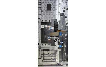 Acer 56.KTFN8.001 TOUCHPAD MODULE GRAY