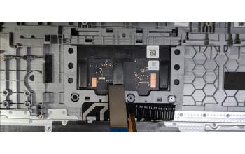 Acer 56.KTFN8.001 TOUCHPAD MODULE GRAY