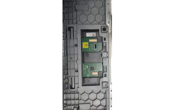 Acer 56.KVYN8.001 TOUCHPAD MODULE GRAY