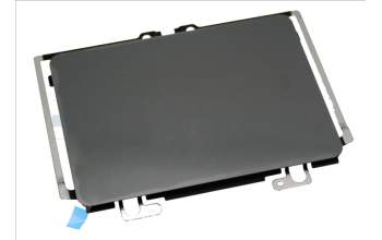 Acer 56.MP7N7.002 TOUCHPAD.GRAY.SYC.W10