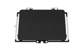 56.MZ8N1.004 original Acer Touchpad Board Black