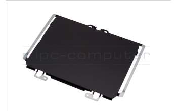 Acer 56.MZTN7.003 TOUCHPAD.W/MYLAR.BLACK.W10
