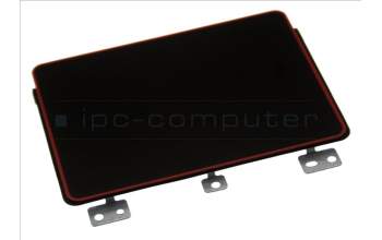 Acer 56.Q2MN2.002 Acer Touchpad black Predator Helios 300 PH317-51 Serie (Original)