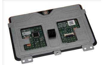 Acer 56.Q2MN2.002 Acer Touchpad black Predator Helios 300 PH317-51 Serie (Original)