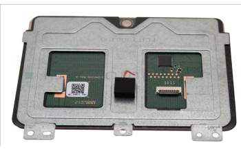 Acer 56.Q3EN2.001 TOUCHPAD.ELAN.BLACK