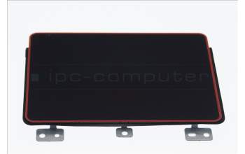 Acer 56.Q3EN2.002 Touchpad 56.Q3EN2.002 / 56Q3EN2002 (Original)