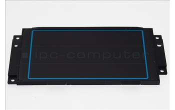 Acer 56.Q3NN7.001 Acer Touchpad Predator Helios 500 PH517-61 Serie (Original)