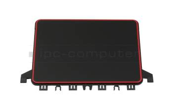 56.Q5AN2.001 original Acer Touchpad Board