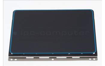 Acer 56.Q5PN4.001 Acer Touchpad Predator Helios 300 PH317-53 Serie (Original)