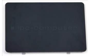 Acer 56.QB6N2.001 TOUCHPAD.BLACK.SYNAPTICS
