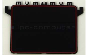 Acer 56.QBAN2.001 TOUCHPAD.BLACK.ELANTECH