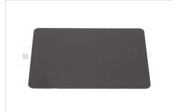 Acer 56.QC5N2.001 TOUCHPAD.BLACK.ELANTECH