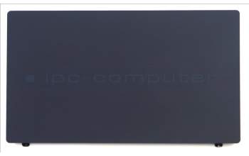 Acer 56.QKRN7.001 TOUCHPAD.MODULE