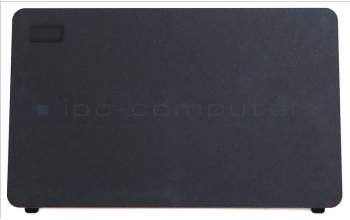 Acer 56.QNAN7.001 TOUCHPAD MODULE N- FINGERPRINT SKU