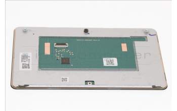 Acer 56.QNAN7.001 TOUCHPAD MODULE N- FINGERPRINT SKU