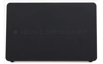 Acer 56.QQSN7.002 TOUCHPAD MODULE