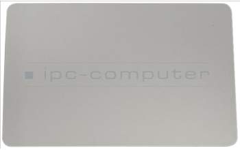 Acer 56.QU5N7.001 TOUCHPAD MODULE WHITE