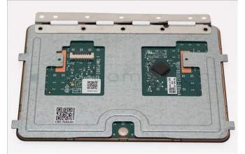 Acer 56.VK2N5.001 TOUCHPAD.BLACK.SYNAPTICS