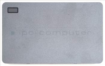 Acer 56.VU2N2.001 TOUCHPAD.BLACK.W/FINGERPRINT.ELANTECH