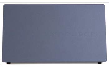 Acer 56.VUKN7.001 TOUCHPAD