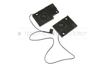 23.GEDN7.001 original Acer Speaker (left + right)