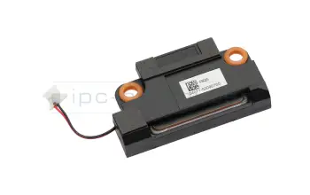 04071-02090700 original Asus Speaker (right)