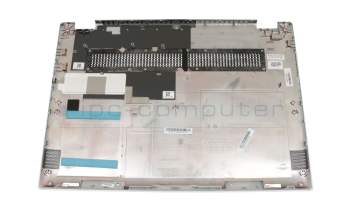 5631083900379 original Lenovo Bottom Case silver