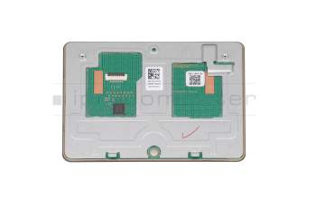 56A1DN2003 original Acer Touchpad Board Non-Fingerprint