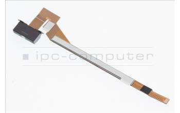 Acer 57.H98N7.001 Kameramodul / Camera module 57.H98N7.001 / 57H98N7001 (Original)