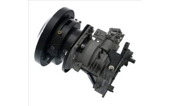 Acer 57.JLAJ2.001 MODULE.ENGINE