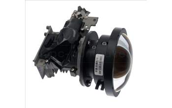 Acer 57.JLAJ2.001 MODULE.ENGINE