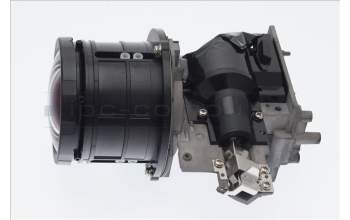 Acer 57.JLCJ2.001 MODULE ENGINE.P5515