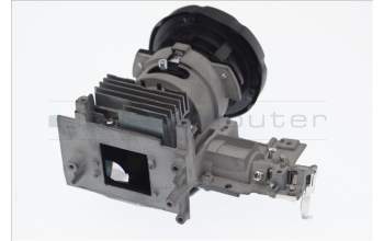 Acer 57.JPJJ2.001 Motor / Module engine 57.JPJJ2.001 / 57JPJJ2001 (Original)