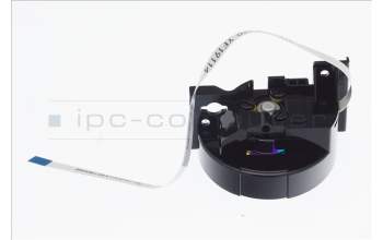 Acer 57.JQPJ2.002 WHEEL.COLOR.V6520