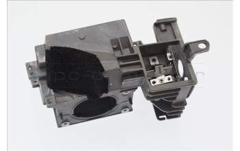 Acer 57.JR2J3.001 ENGINE.W/LIGHTPIPE.MODULE