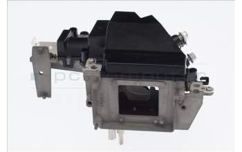 Acer 57.JRCJ4.010 Acer Optischer Motor / Optical engine P1560BTi Serie (Original)