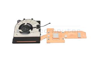 57F00363 original Elepeak Cooler (CPU)