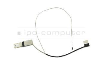 591201300508 Asus Display cable LED eDP 30-Pin
