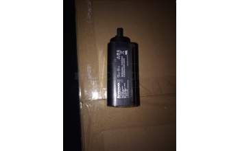 Lenovo 5A10H42886 AC_ADAPTER DT ADL65WDK 20V/5V 3.25A 65W