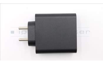 Lenovo 5A10H42886 AC_ADAPTER DT ADL65WDK 20V/5V 3.25A 65W