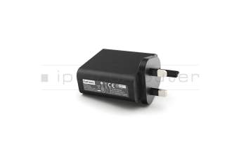 5A10J40300 original Lenovo USB AC-adapter 65.0 Watt